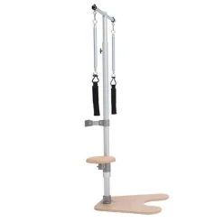 BASI Systems Ped And Pull 8 BASI Systems Ped And Pull -Fitness Equipment Store basi ped and pull 1