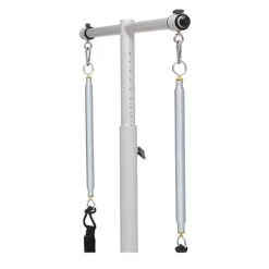 BASI Systems Ped And Pull 10 BASI Systems Ped And Pull -Fitness Equipment Store basi ped and pull 3