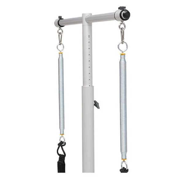 BASI Systems Ped And Pull 5 BASI Systems Ped And Pull - Image 5