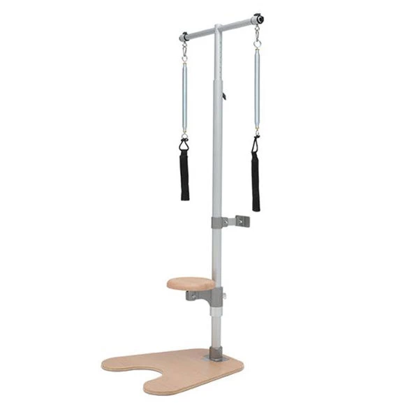 BASI Systems Ped And Pull 2 BASI Systems Ped And Pull - Image 2