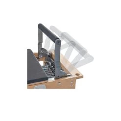BASI Systems Reformer -Fitness Equipment Store basi reformer 2