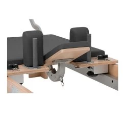 BASI Systems Reformer -Fitness Equipment Store basi reformer 4