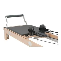 BASI Systems Reformer -Fitness Equipment Store basi reformer 7