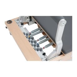 BASI System Reformer Combo -Fitness Equipment Store basi reformer combo 5