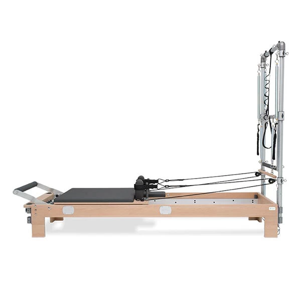 BASI System Reformer With Tower 2 BASI System Reformer With Tower - Image 2