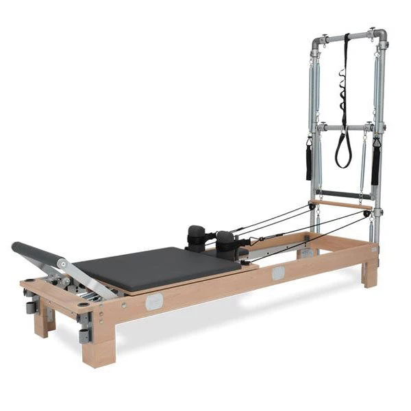 BASI System Reformer With Tower 1 BASI System Reformer With Tower