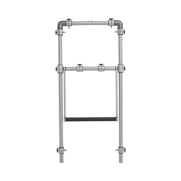 BASI System Reformer With Tower 6 BASI System Reformer With Tower - Image 6