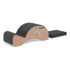 BASI Systems Spine Corrector -Fitness Equipment Store basi spine corrector 2