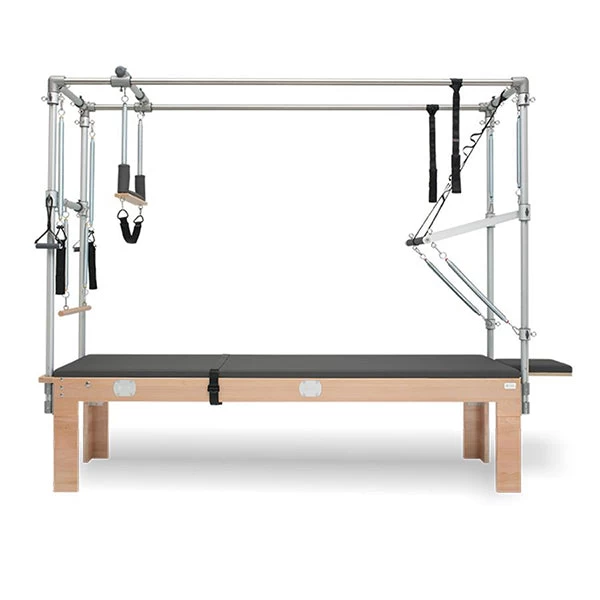 BASI Systems Trapeze Table 4 BASI Systems Trapeze Table - Image 4