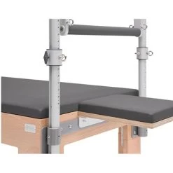 BASI Systems Trapeze Table 11 BASI Systems Trapeze Table -Fitness Equipment Store basi trapeze table 3