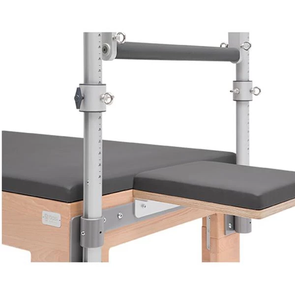 BASI Systems Trapeze Table 5 BASI Systems Trapeze Table - Image 5