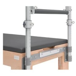 BASI Systems Trapeze Table 12 BASI Systems Trapeze Table -Fitness Equipment Store basi trapeze table 4