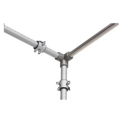 BASI Systems Trapeze Table 13 BASI Systems Trapeze Table -Fitness Equipment Store basi trapeze table 5