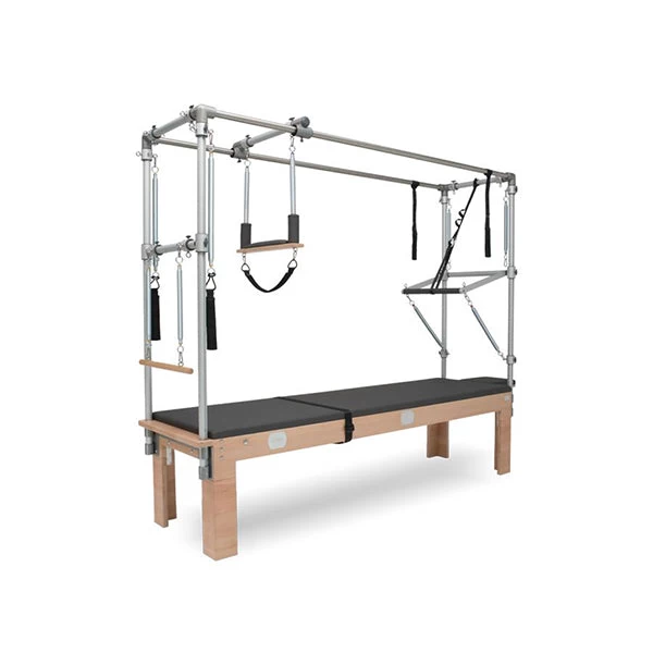 BASI Systems Trapeze Table 2 BASI Systems Trapeze Table - Image 2