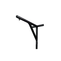 BenchK Punching Bag Holder -Fitness Equipment Store bbhb bbhw 4