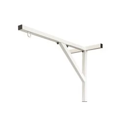 BenchK Punching Bag Holder -Fitness Equipment Store bbhb bbhw 5