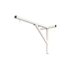 BenchK Punching Bag Holder -Fitness Equipment Store bbhb bbhw 6