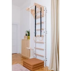 BenchK Gymnastics Mat -Fitness Equipment Store benchk 711w a204 2