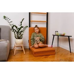 BenchK Gymnastics Mat -Fitness Equipment Store benchk mat 1