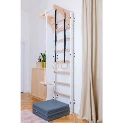 BenchK Gymnastics Mat -Fitness Equipment Store benchk mat 10