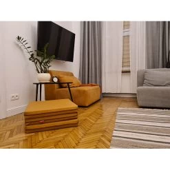 BenchK Gymnastics Mat -Fitness Equipment Store benchk mat 3