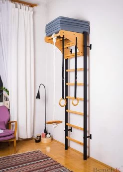 BenchK Gymnastics Mat -Fitness Equipment Store benchk mat 7