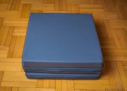 BenchK Gymnastics Mat -Fitness Equipment Store benchk mat 8