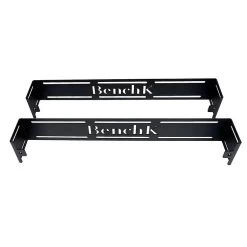 BenchK Steel Wall Holders -Fitness Equipment Store benchk whb 1