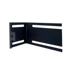 BenchK Steel Wall Holders -Fitness Equipment Store benchk whb 2