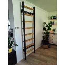 BenchK Steel Wall Holders -Fitness Equipment Store benchk whb 5