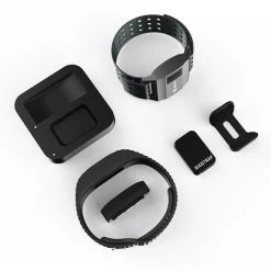 Biostrap Active Set -Fitness Equipment Store biostrap active set 3