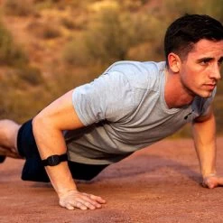 Biostrap Active Set -Fitness Equipment Store biostrap active set model 1