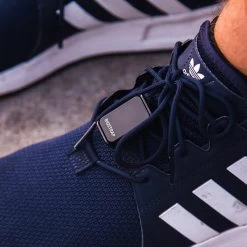 Biostrap Active Set -Fitness Equipment Store biostrap active set model 2