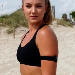 Biostrap Active Set -Fitness Equipment Store biostrap active set model 3