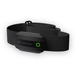 Biostrap Chest Strap HRM