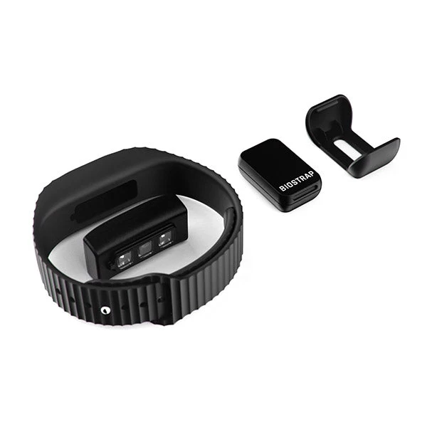 Biostrap Move Set 1 Biostrap Move Set