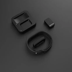 Biostrap Move Set 7 Biostrap Move Set -Fitness Equipment Store biostrap move 3