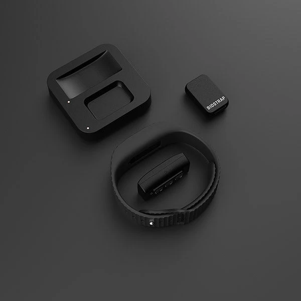 Biostrap Move Set 3 Biostrap Move Set - Image 3