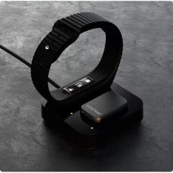 Biostrap Move Set 8 Biostrap Move Set -Fitness Equipment Store biostrap move 4