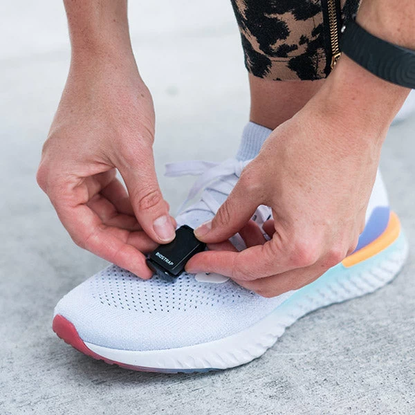 Biostrap Move Set 5 Biostrap Move Set - Image 5