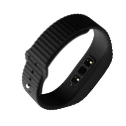 Biostrap Recover Set -Fitness Equipment Store biostrap recover 5