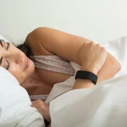 Biostrap Recover Set -Fitness Equipment Store biostrap recover action 1