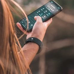 Biostrap Recover Set -Fitness Equipment Store biostrap recover action 4