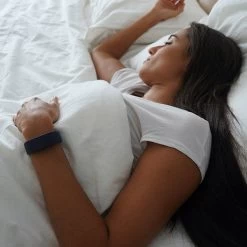 Biostrap Recover Set -Fitness Equipment Store biostrap recover action 5