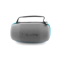 BlazePod Basic Bundle -Fitness Equipment Store blazepod case for 4 483777eb 7499 4fd6 987e 26b948d54e1e