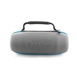 BlazePod Trainer Kit 11 BlazePod Trainer Kit -Fitness Equipment Store blazepod case for 6