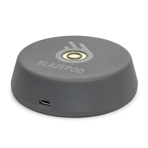 BlazePod Trainer Kit 5 BlazePod Trainer Kit - Image 5