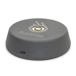 BlazePod Ultimate Bundle -Fitness Equipment Store blazepod charging base cbd9a1bd 9c9a 4bfb af7f f05bf46d7614