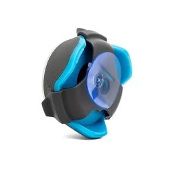 BlazePod Professional Bundle 12 BlazePod Professional Bundle -Fitness Equipment Store blazepod professional bundle 2