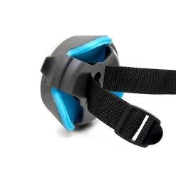 BlazePod Professional Bundle 11 BlazePod Professional Bundle -Fitness Equipment Store blazepod professional bundle 3